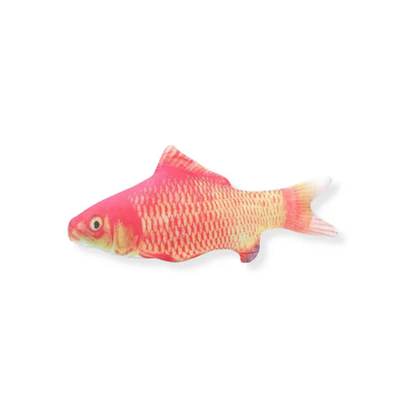 PEZ FLOPPY